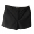 Zadig & Voltaire Winter shorts