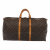 Louis Vuitton Keepall 60