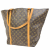 Louis Vuitton SAC SHOPPING