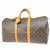 Louis Vuitton Keepall 50