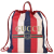 Gucci Drawstring