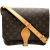 Louis Vuitton Cartouchiere