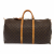 Louis Vuitton Keepall 60