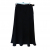 Sonia Rykiel bucket skirt