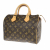 Louis Vuitton Speedy 25