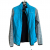 FALKE Ergonomic Sport System Jacke