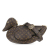 Louis Vuitton AB Louis Vuitton Brown Monogram Canvas Canvas Nigo Monogram Duck Bag France