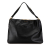 Miu Miu B Miu Miu Black Calf Leather Shoulder Bag Italy