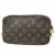 Louis Vuitton Marly