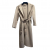 Max Mara Manteau en laine