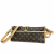 Louis Vuitton Popincourt