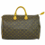 Louis Vuitton Speedy 40