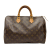 Louis Vuitton Speedy 35