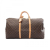 Louis Vuitton Keepall 60