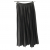 Flavio Castellani Silk skirt