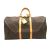 Louis Vuitton Keepall 55