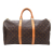 Louis Vuitton Keepall 50