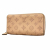 Louis Vuitton Zippy wallet