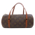 Louis Vuitton Papillon 26