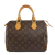 Louis Vuitton Speedy 25