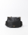 Prada Vitello Daino Shoulder Bag