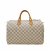 Louis Vuitton Speedy 35