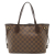 Louis Vuitton Neverfull PM