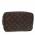 Louis Vuitton Trousse de Toilette