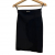 BCBG Max Azria Skirt