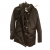 Woolrich Coat