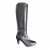 Aquatalia Knee high boots