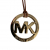 Michael Kors Key ring or pendant