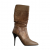 Burberry Heeled boots