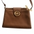 Kors Michael Kors Crossbody