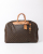 Louis Vuitton Alizé 2 Poches Travel Bag