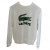 Lacoste Pullover