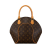 Louis Vuitton Ellipse PM