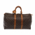 Louis Vuitton Keepall 45