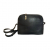 Celine Vintage CÉLINE shoulder bag