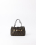 Fendi Zucca Shoulder Bag