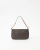 Louis Vuitton Pochette Accessories Bag