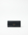 Prada Saffiano Long Wallet