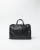 Loewe Amazona 40 Weekend Bag