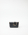 Prada Saffiano Turnlock Vernice Crossbody Bag