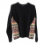 Paul & Joe Scandinavian sweater