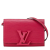 Louis Vuitton Louise