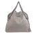 Stella McCartney Falabella