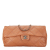 Chanel Single flap