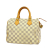 Louis Vuitton Speedy 25