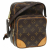 Louis Vuitton Amazon